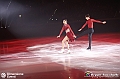 VBS_2050 - Monet on ice